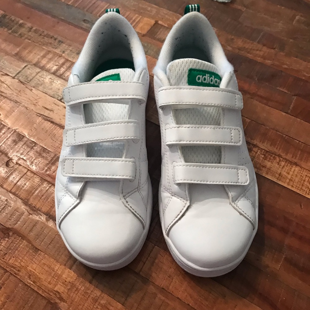 Adidas shoes